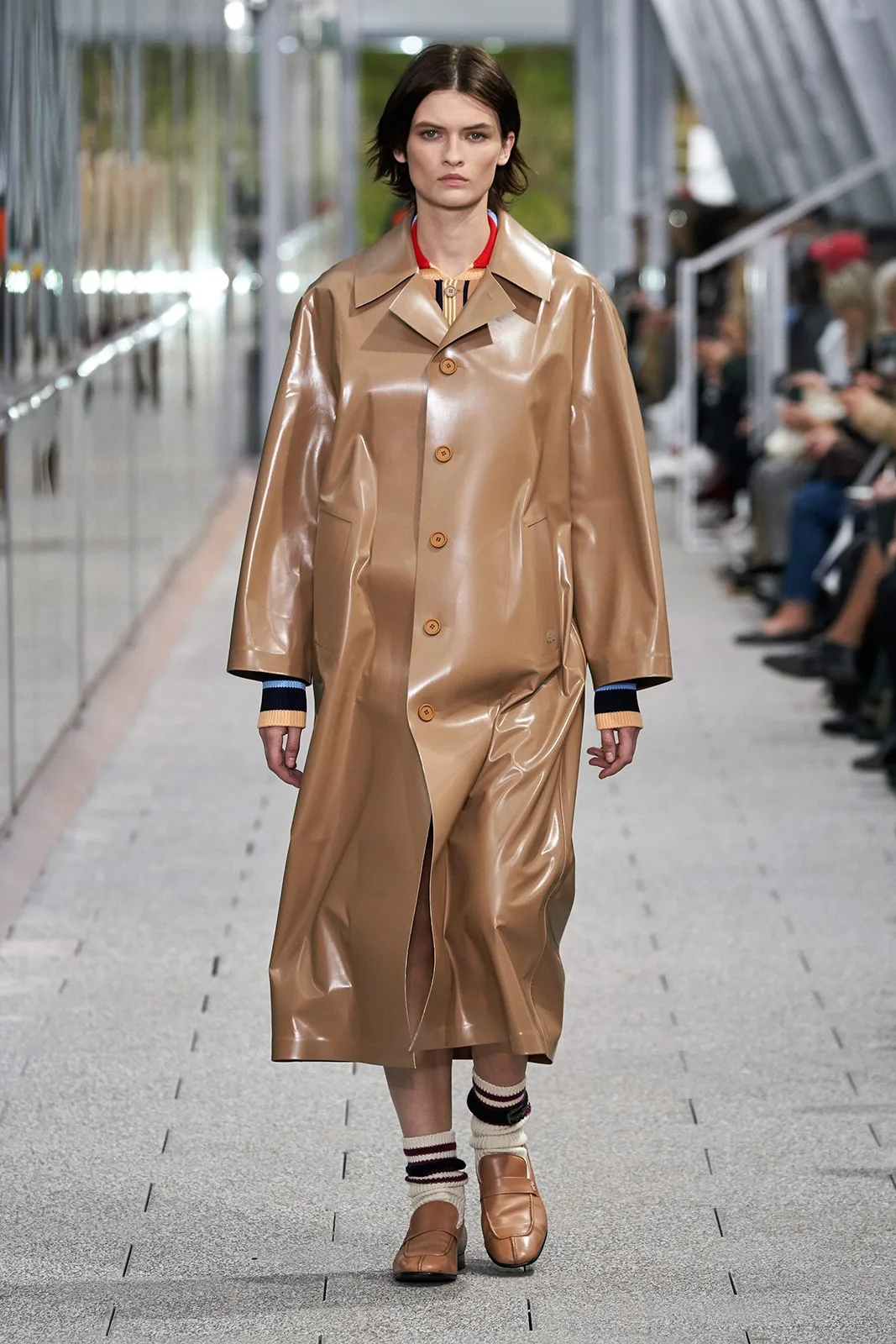 Lacoste S S20 Metalmagazine 1