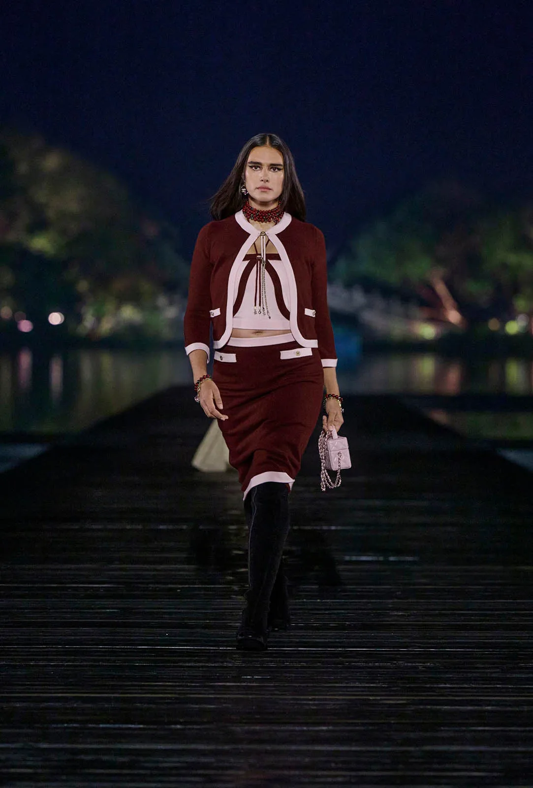chanel_metiers-dart-collection_24
