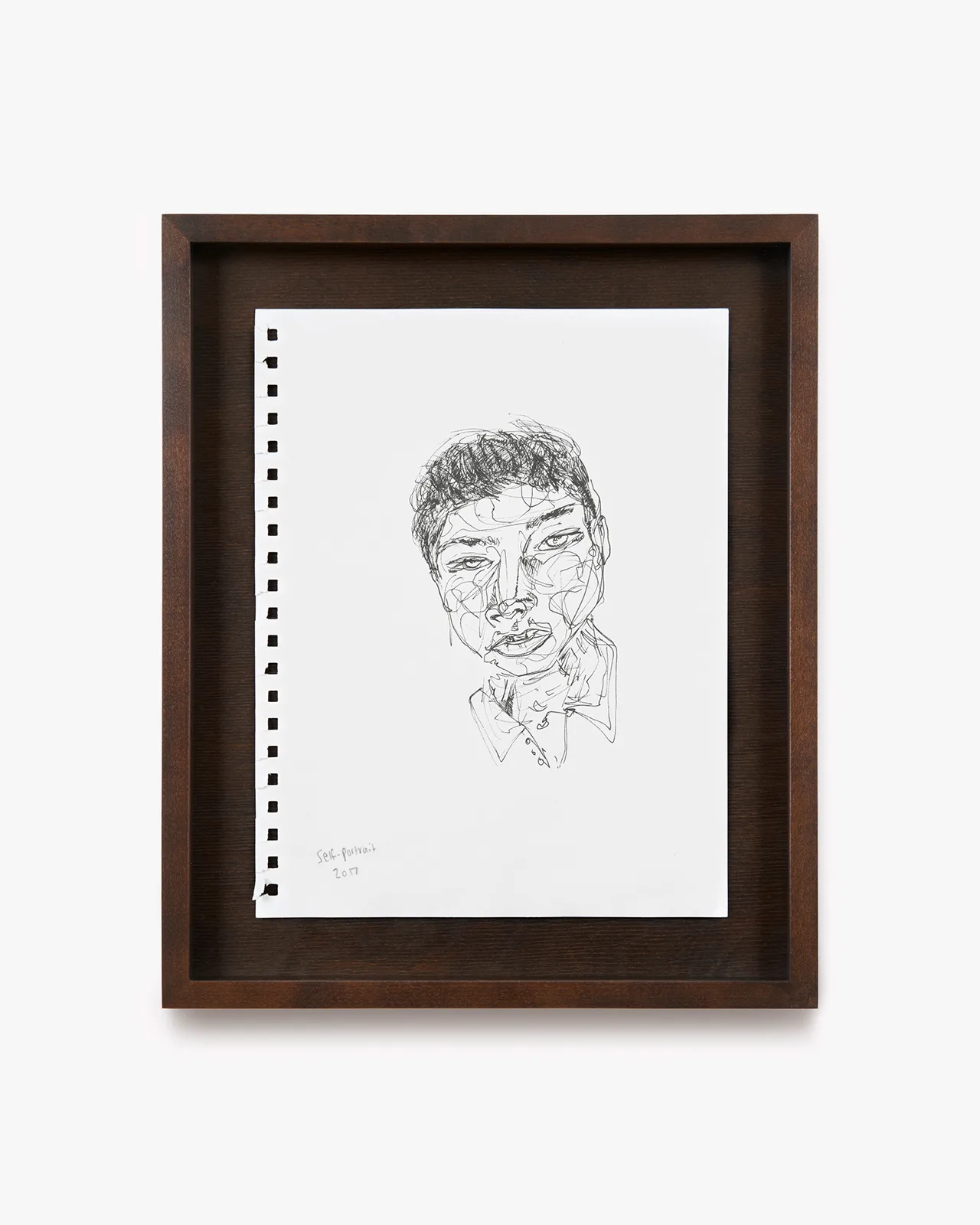 Chella_Man_5