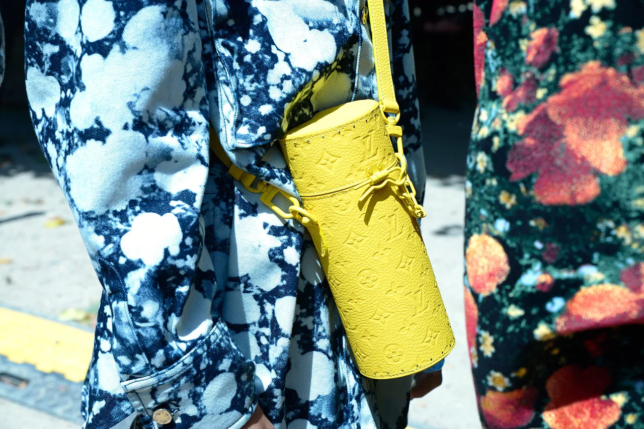 Louis Vuitton Barcelona Metalmagazine 26.jpg