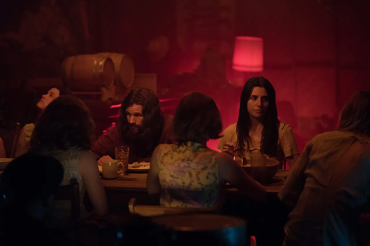 Charlie Press Still 2