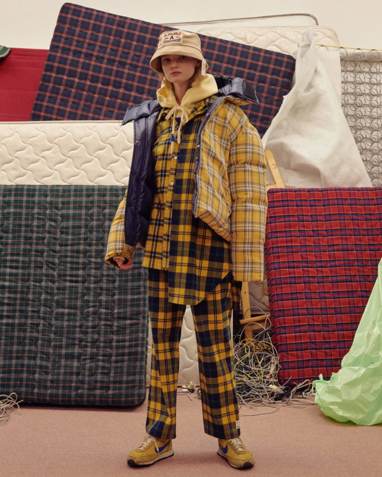 Ader Error Metalmagazine 14