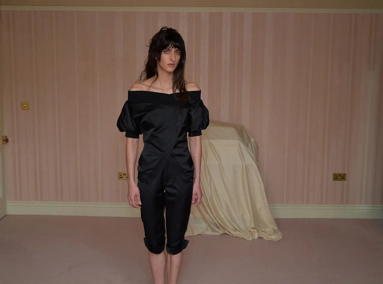 Renaissance-Renaissance---SS25---Look-10