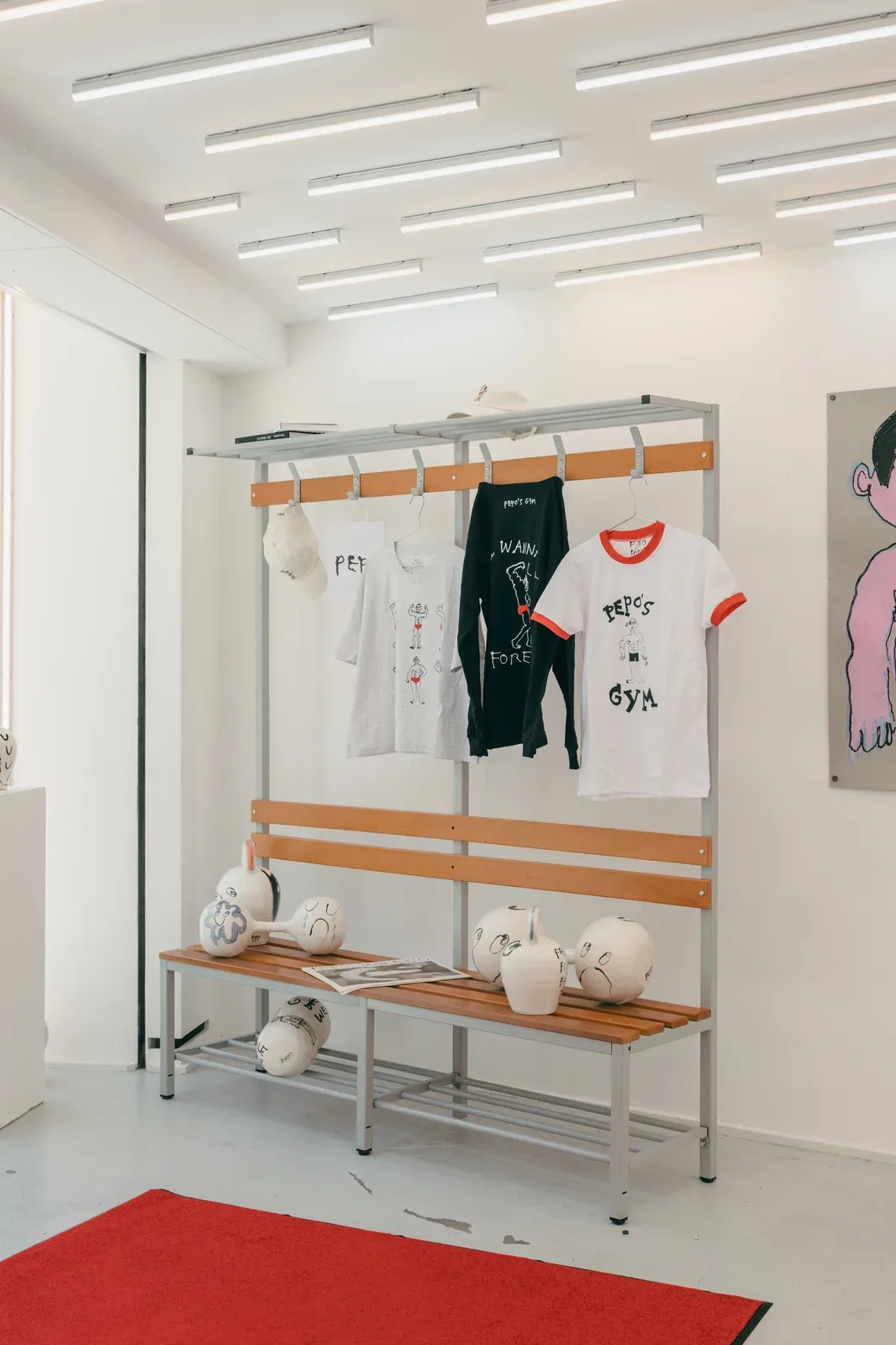 pepo-moreno-exhibit-05