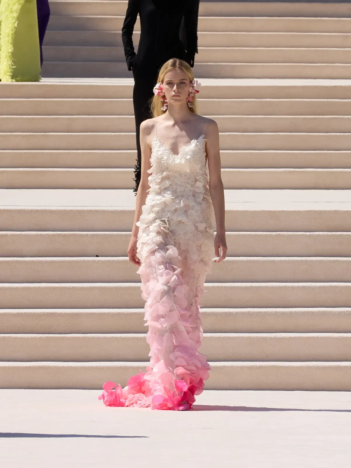 metal-balenciaga-couture-f-w-2026-17