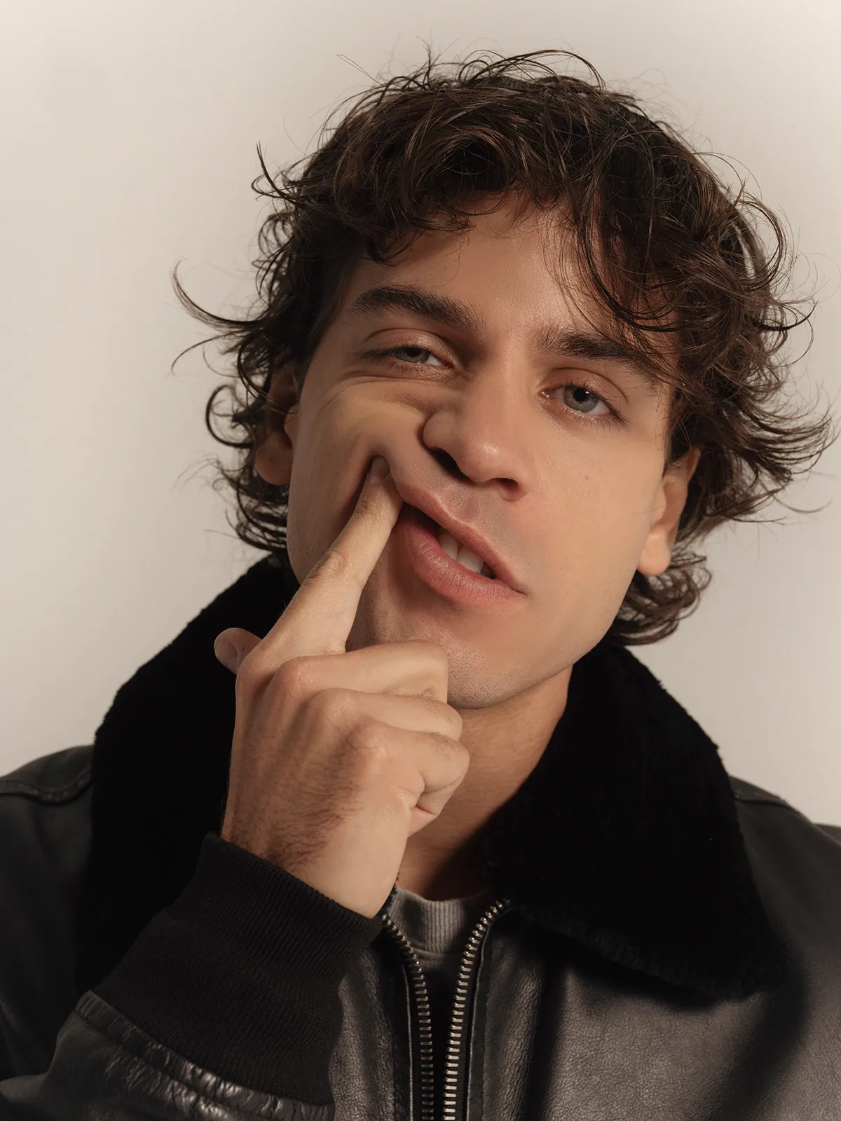 Alex_Pastrana_metalmagazine_3
