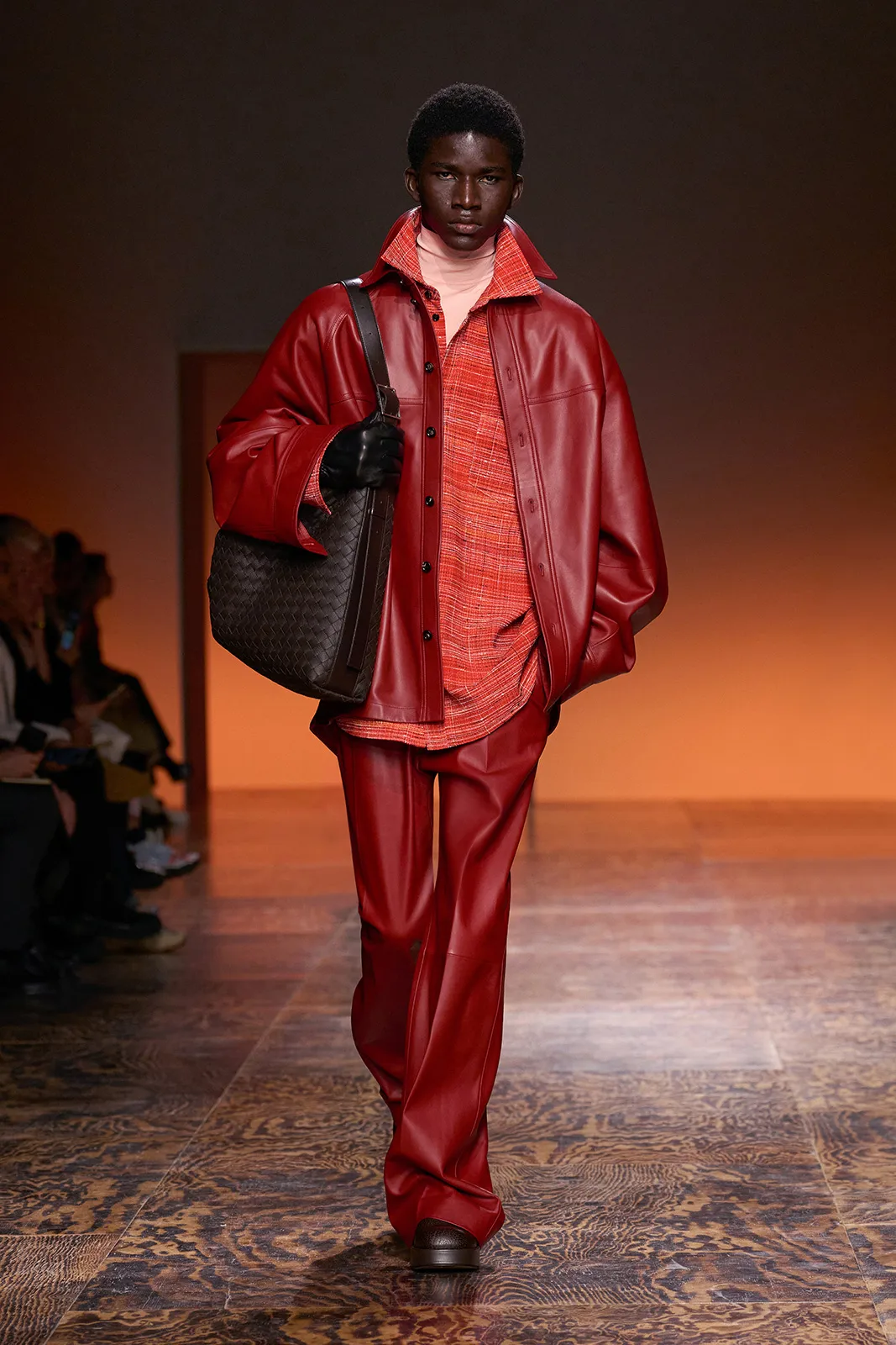 Bottega-Veneta_6