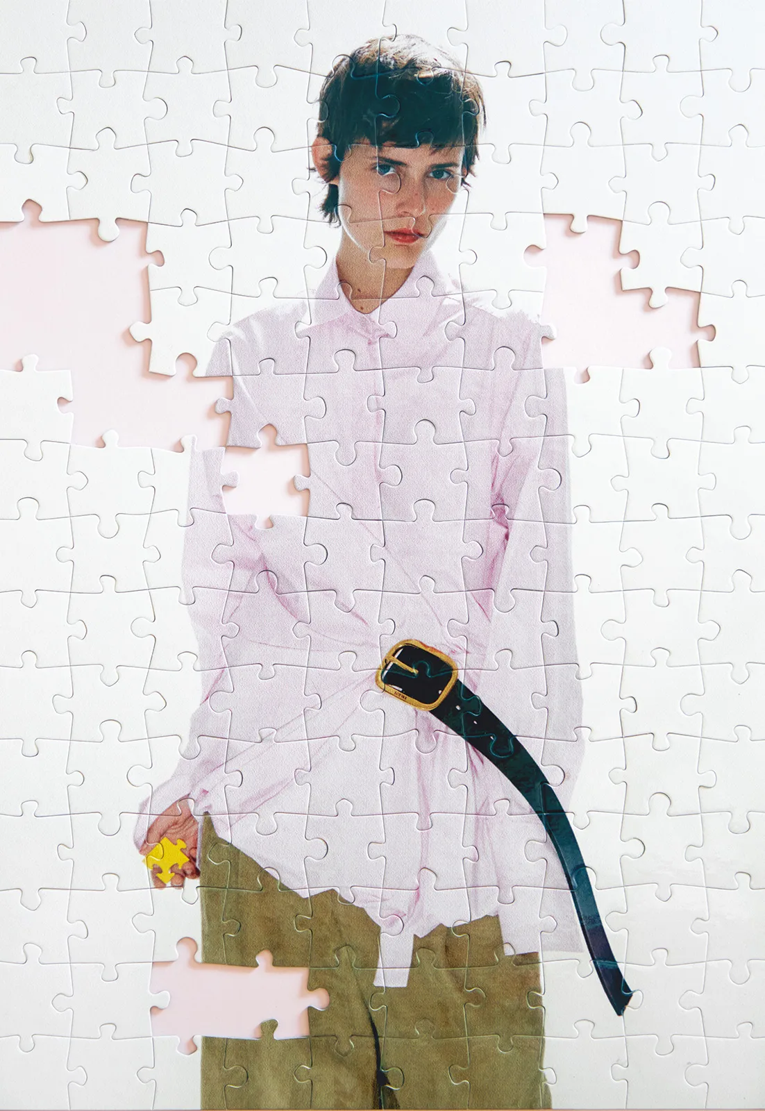 METAL-52-Loewe-editorial-2