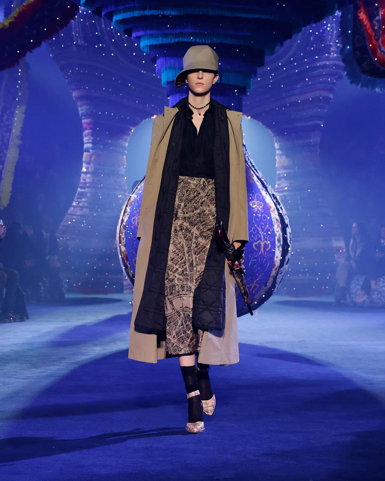 Dior Fw 2023 40