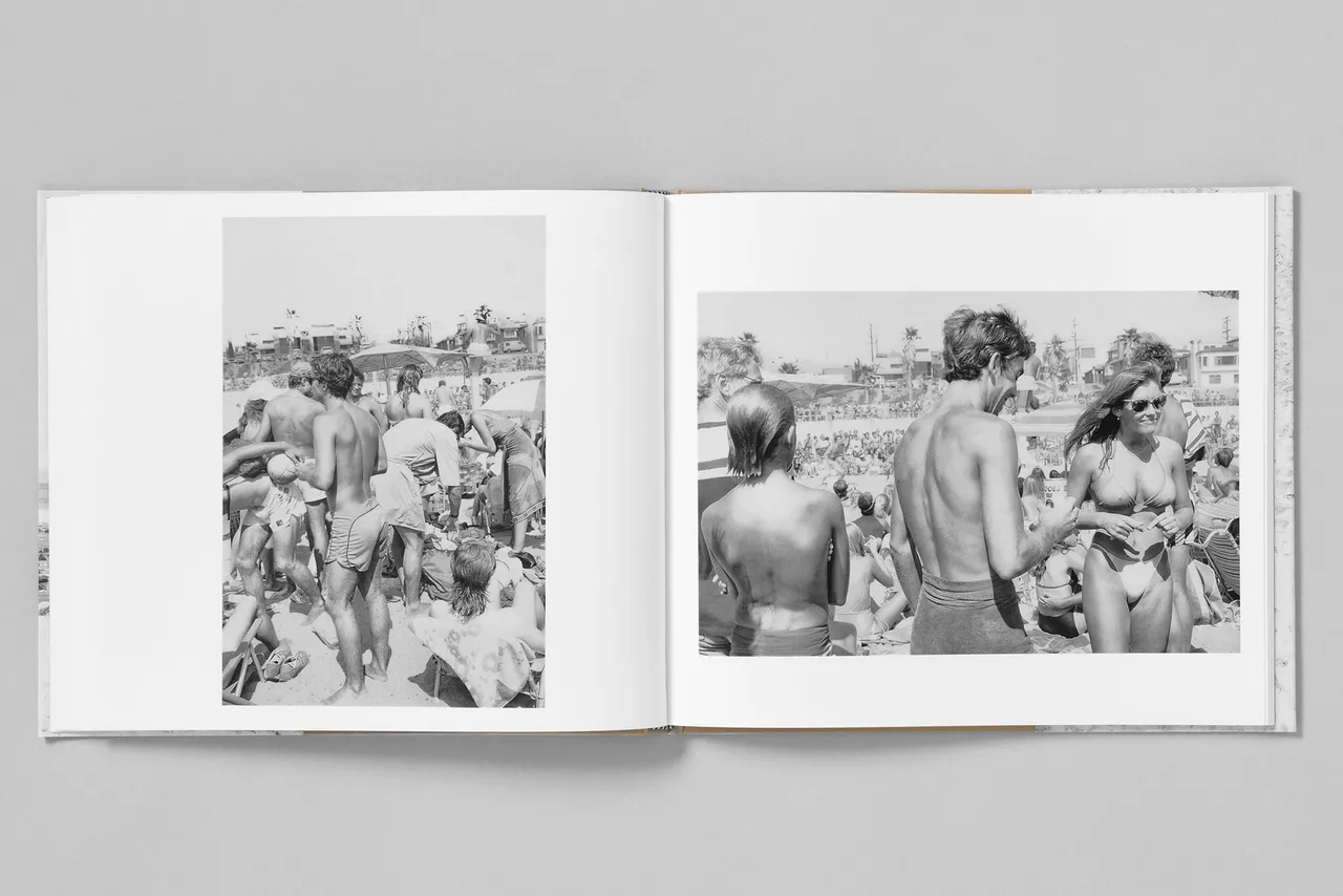 Spread 8