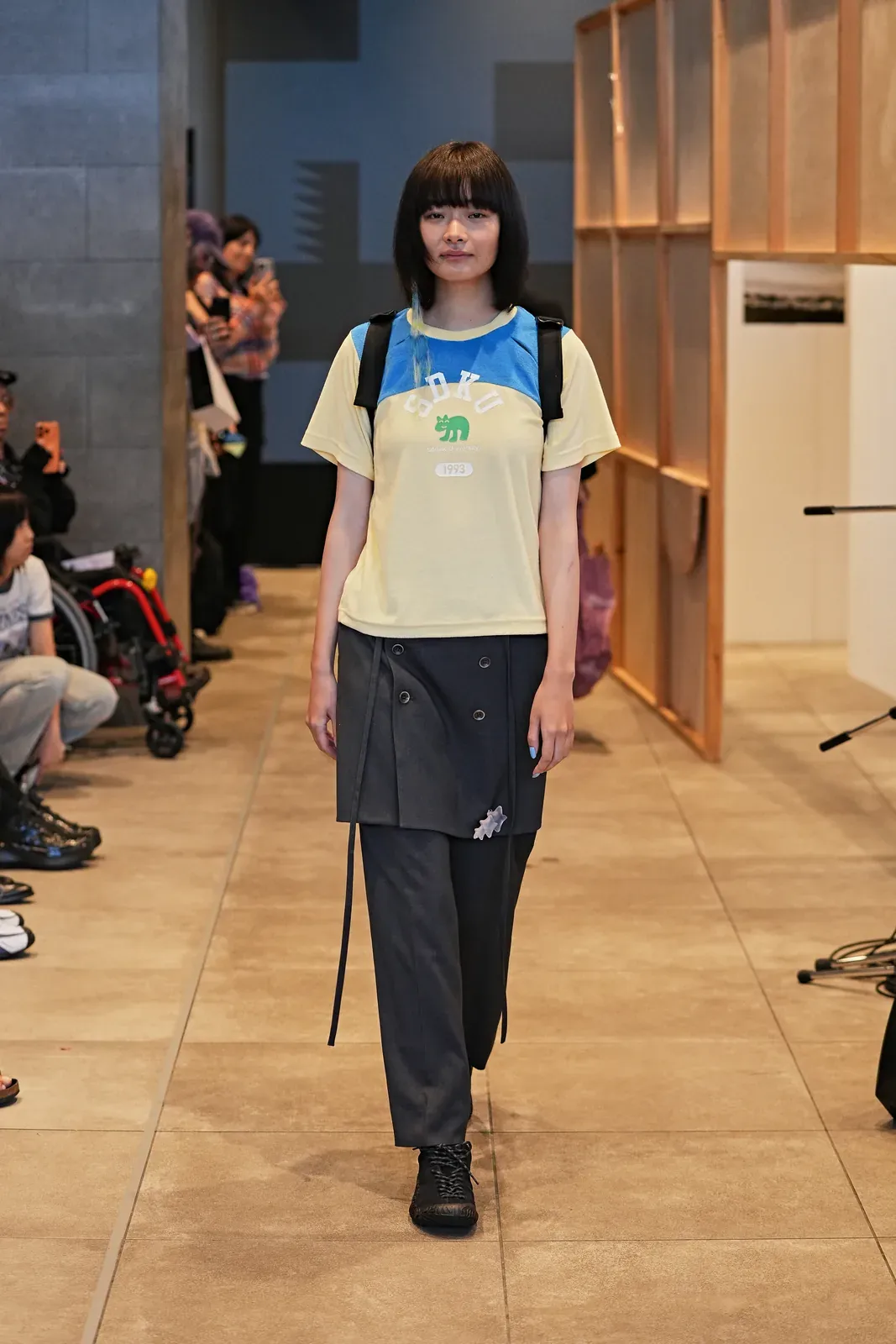 metal-tokyo-fashion-week-favourite-collections-soduk-09