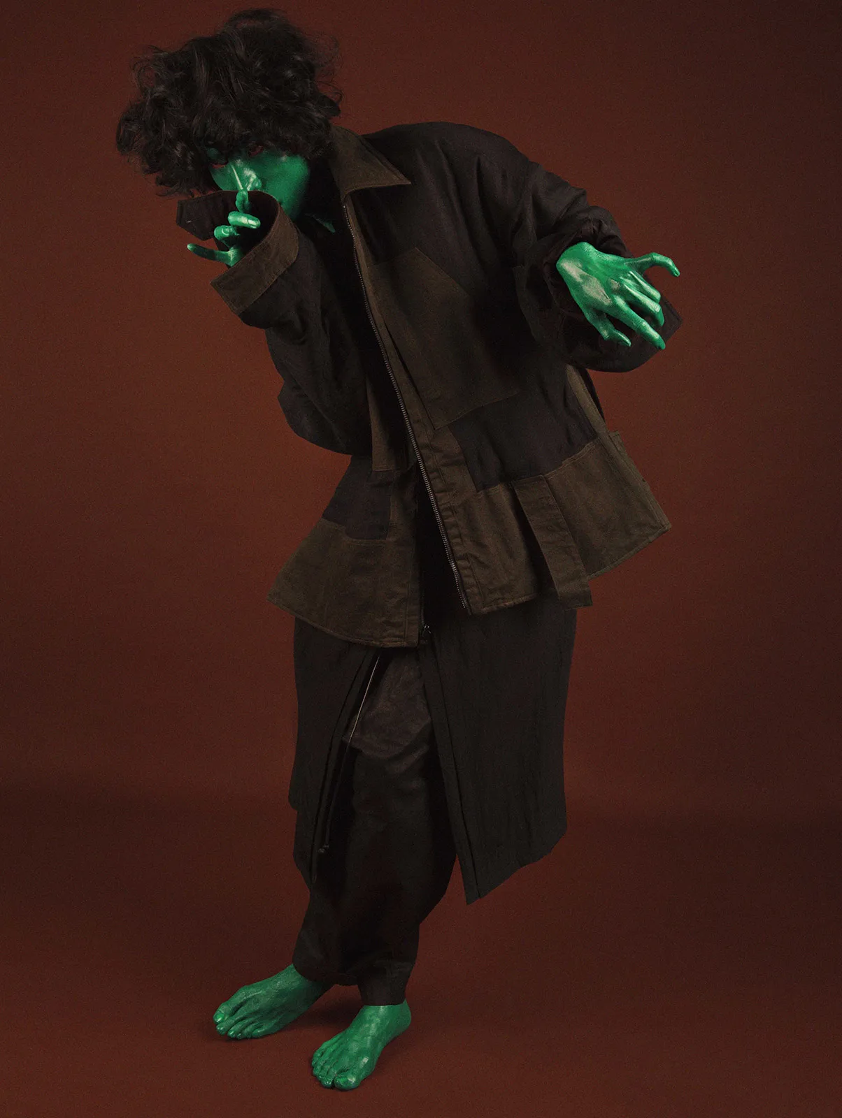 Joe Chia Metalmagazine 17
