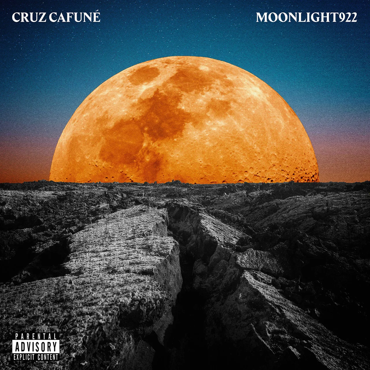 Cruzcafune 1