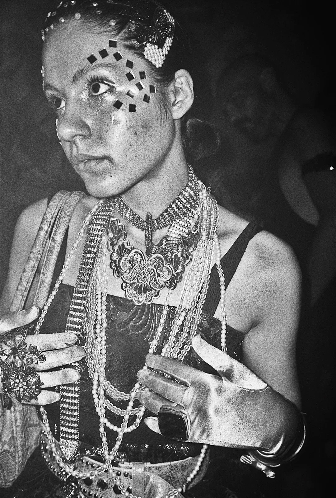 Lunchbox Candy Metalmagazine 15