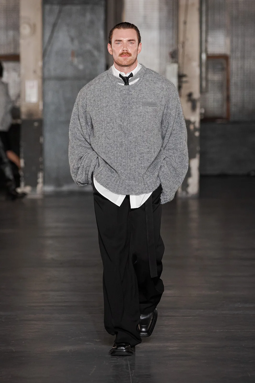 Louis Gabriel Nouchi Metalmagazine 9.jpg