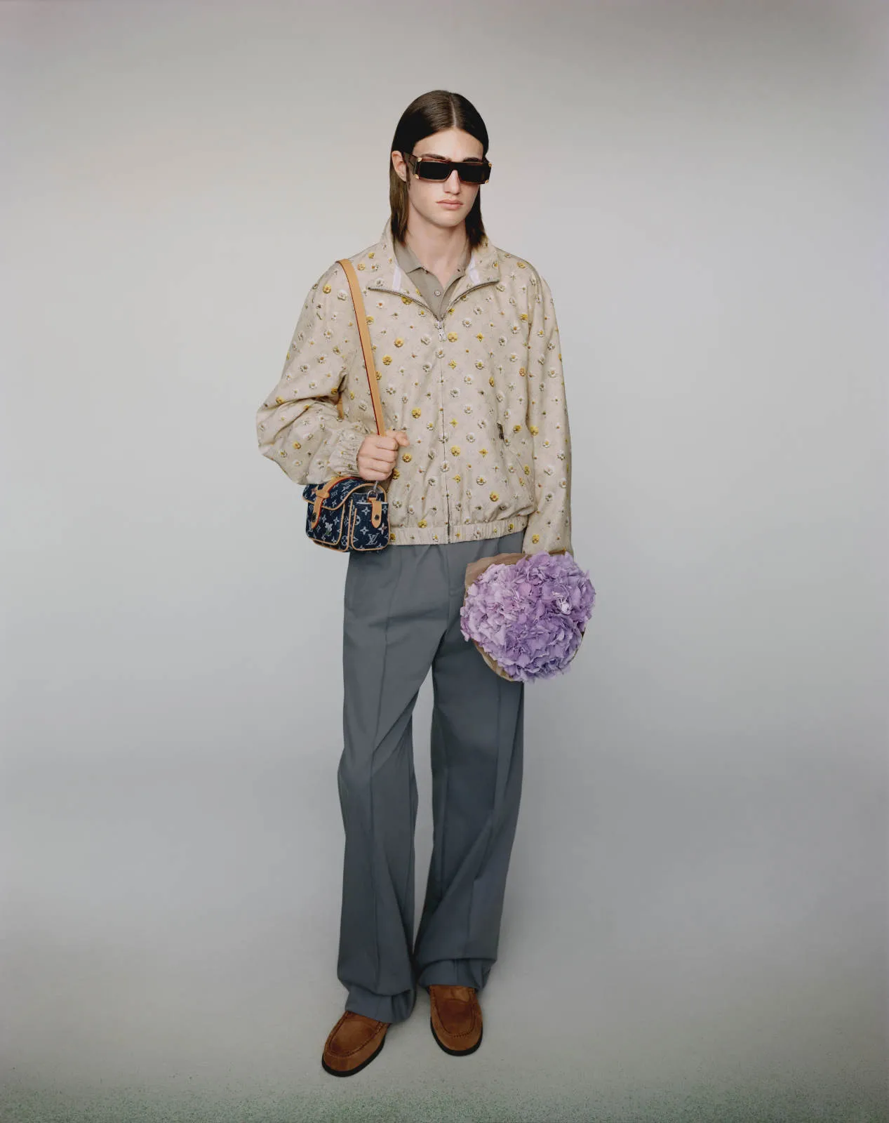 LOUIS-VUITTON-MEN-SPRING-26_19