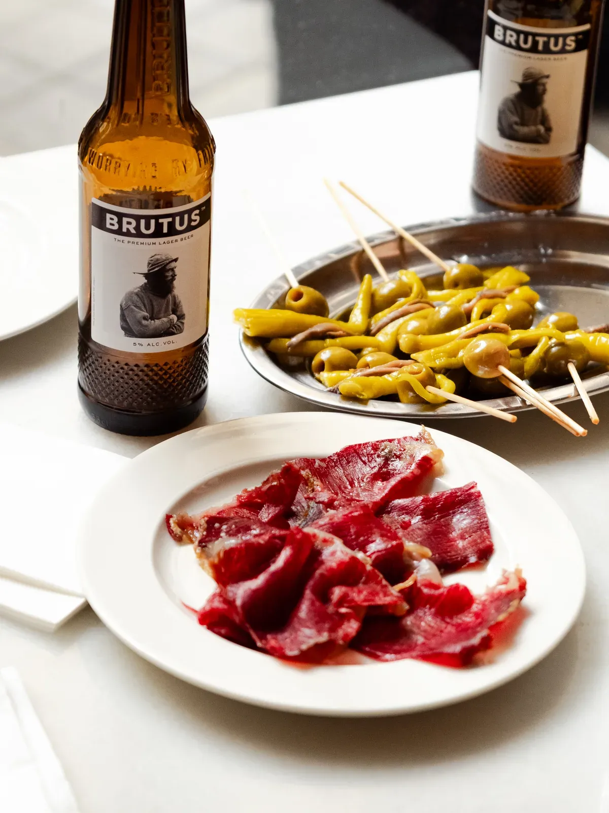 metal-metal-54-madrid-32