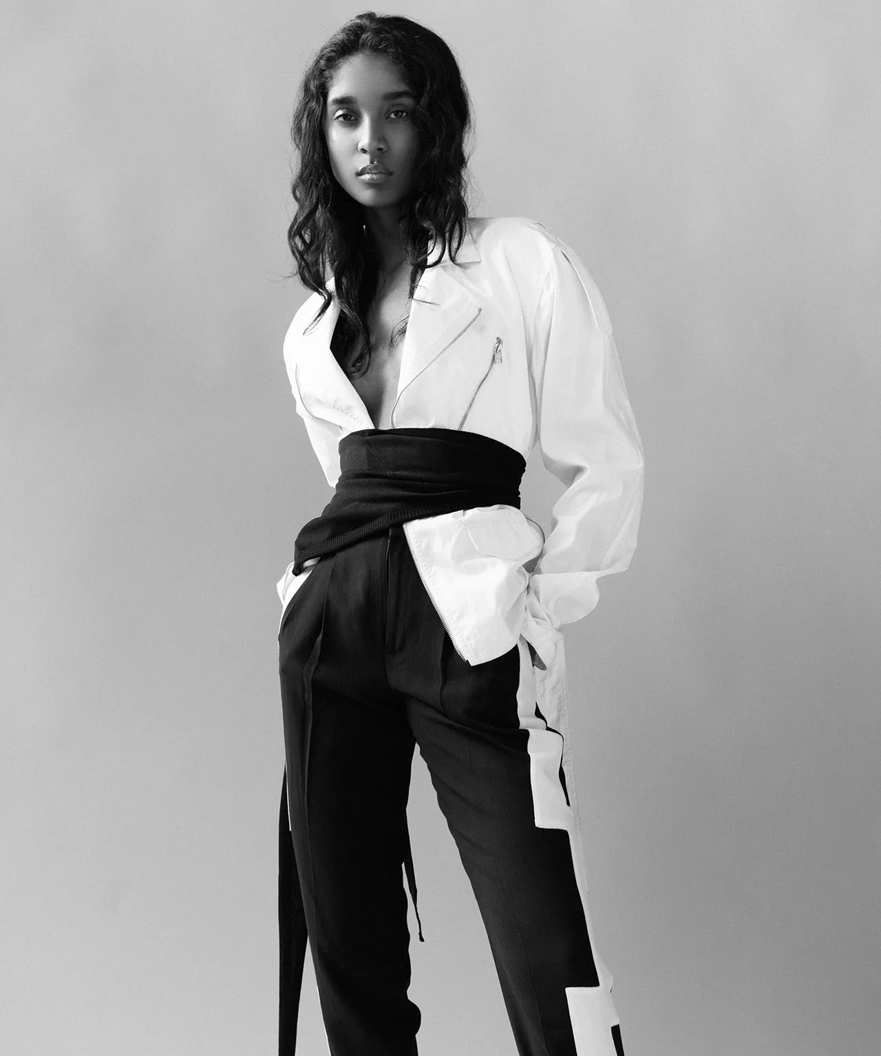 Naomi Janumala 6