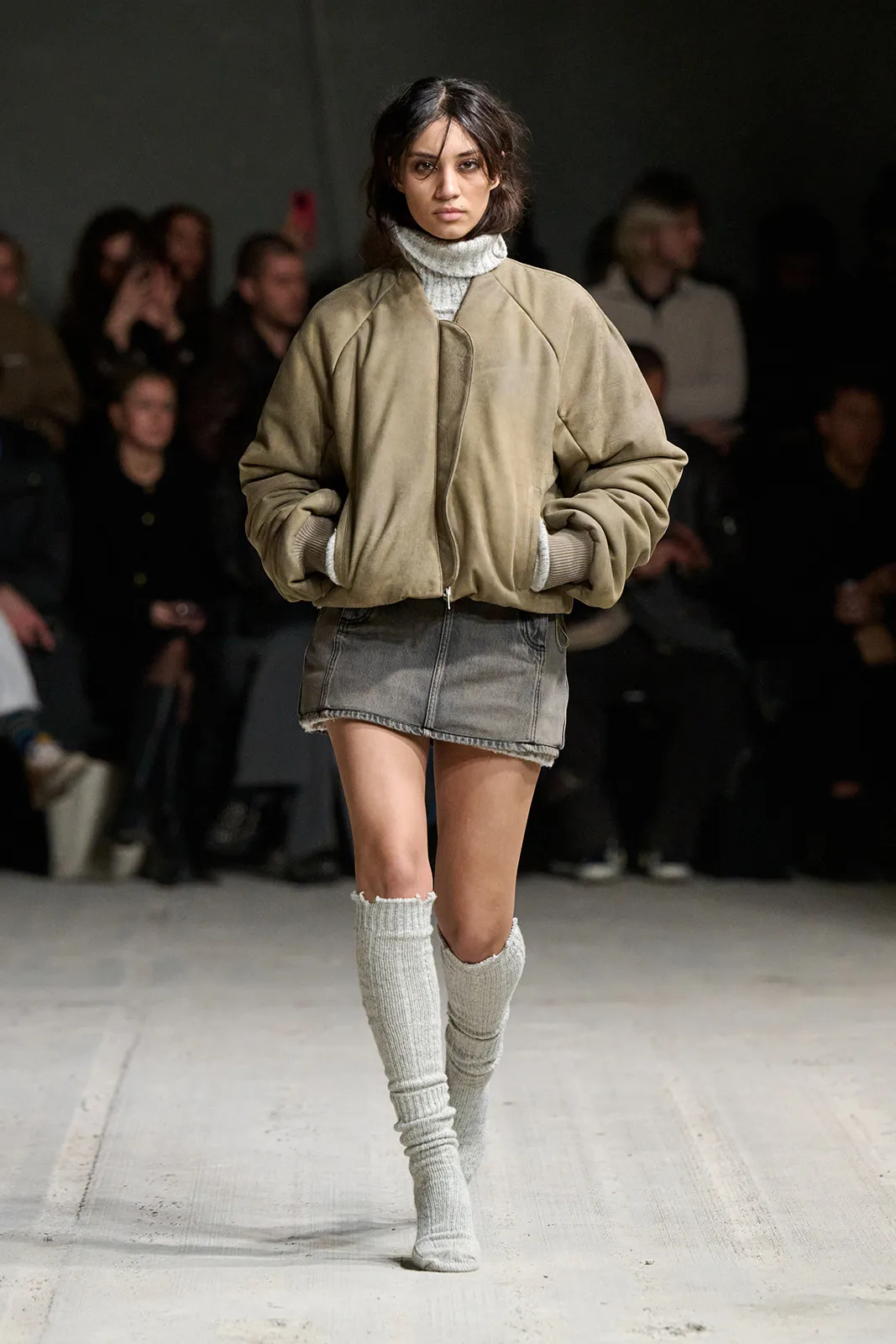 AW25-Copenhagen-Fashion-Week-Won-Hundred-Runway-2x3-James-Cochrane-6