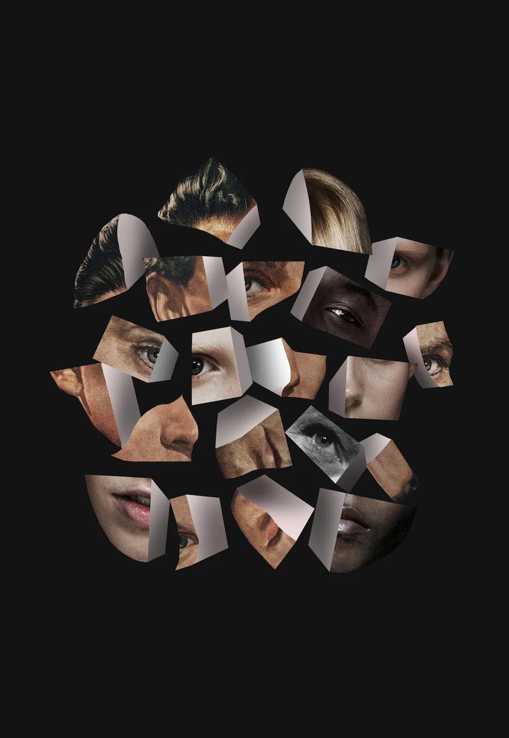 N Ytimes Identity001
