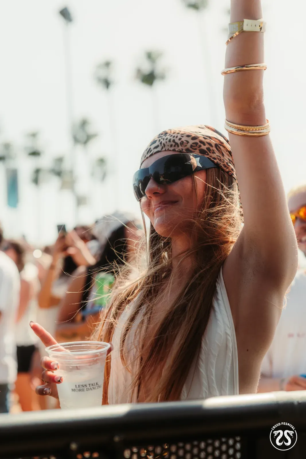 metal-crssd-festival-spring-2026-15