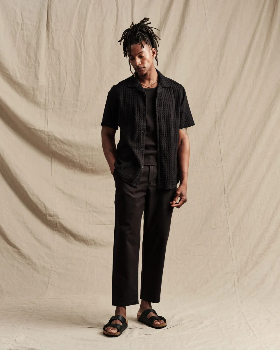 Wax-London_22