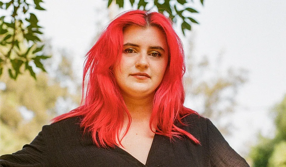 Rachel Baldwin