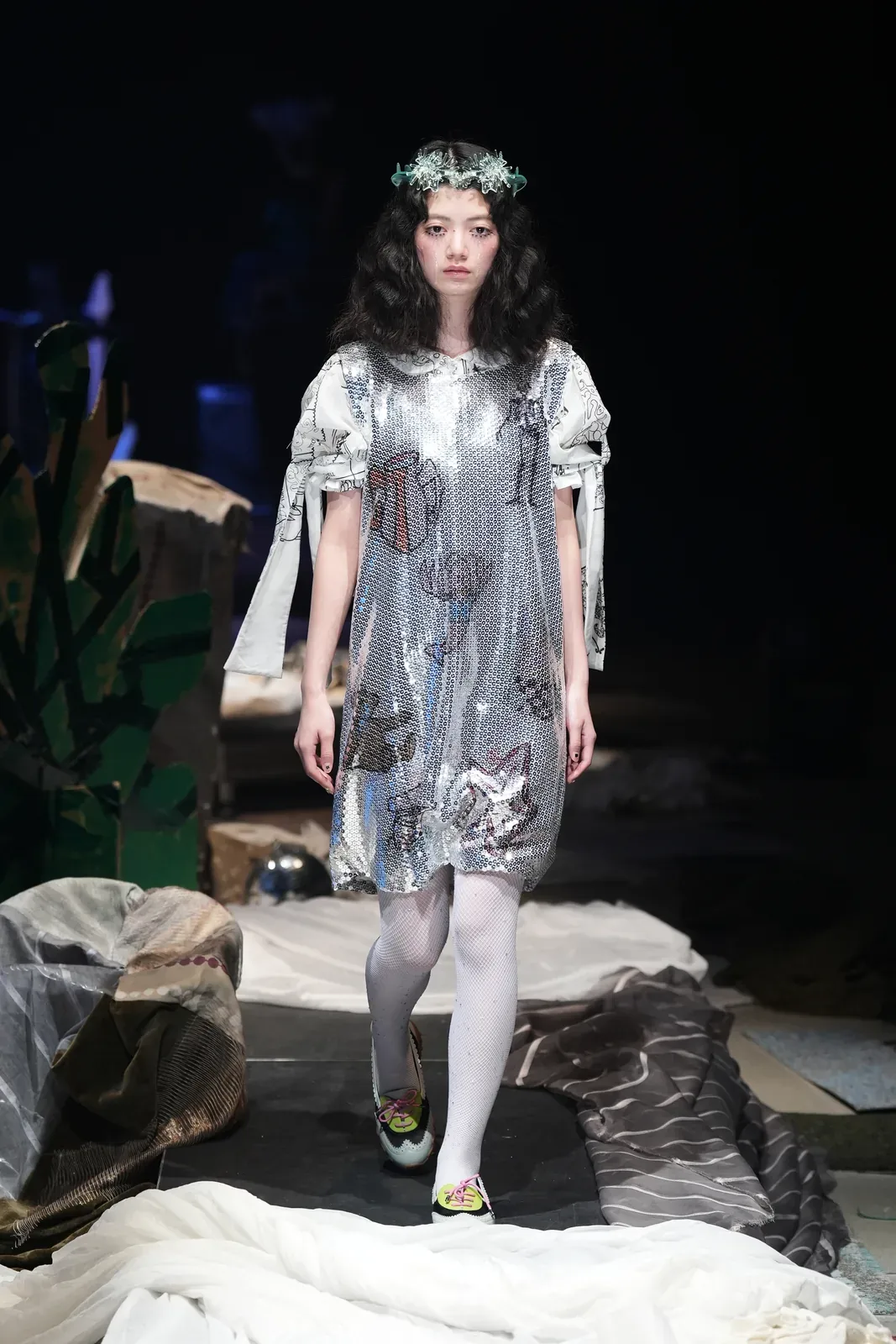 metal-tokyo-fashion-week-favourite-collections-yushokobayashi-01