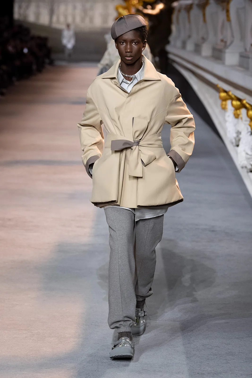 Dior Men W22 23 21.jpg
