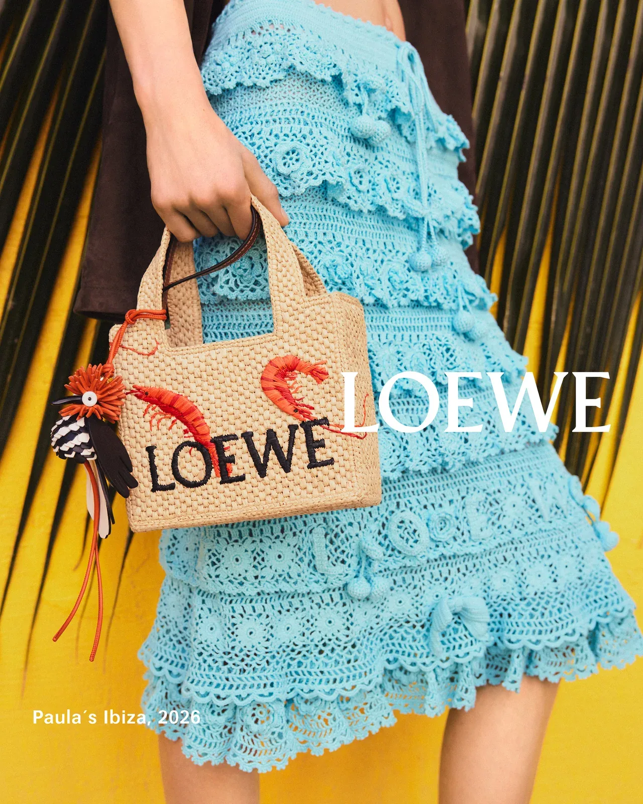 metal-loewe-paulas-ibiza-2026-02