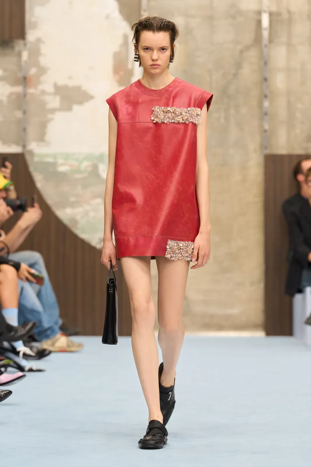 metal-milan-fashion-week-ss27-32