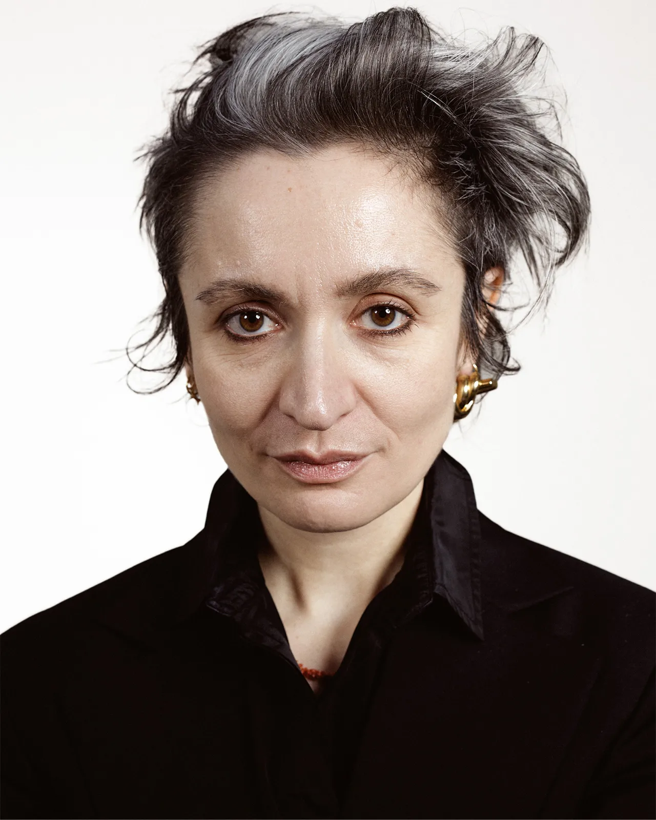 Quira.jpg