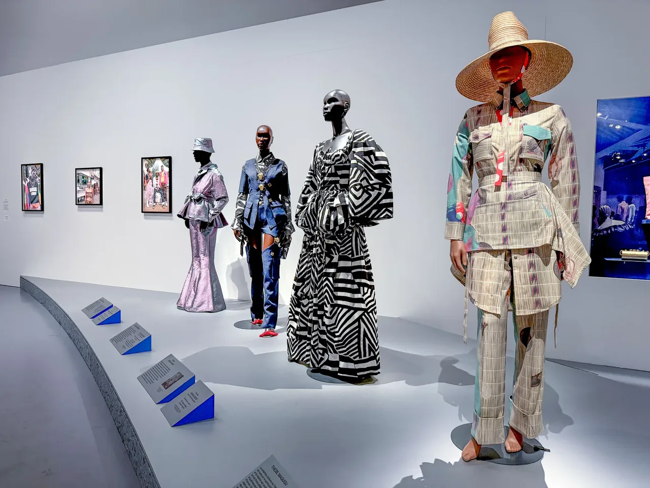 metal-africa-fashion-edit-06