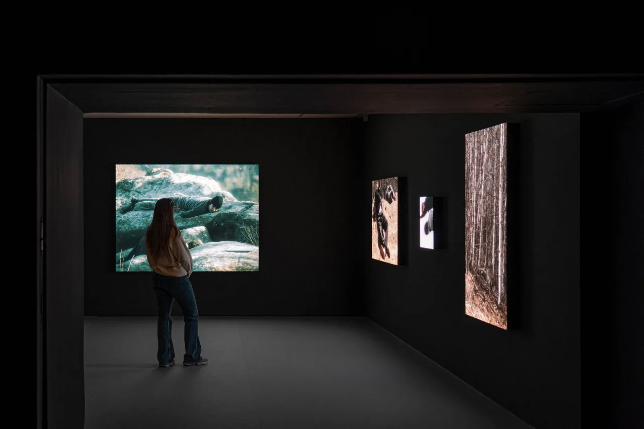 Pedagogias_de_guerra_6