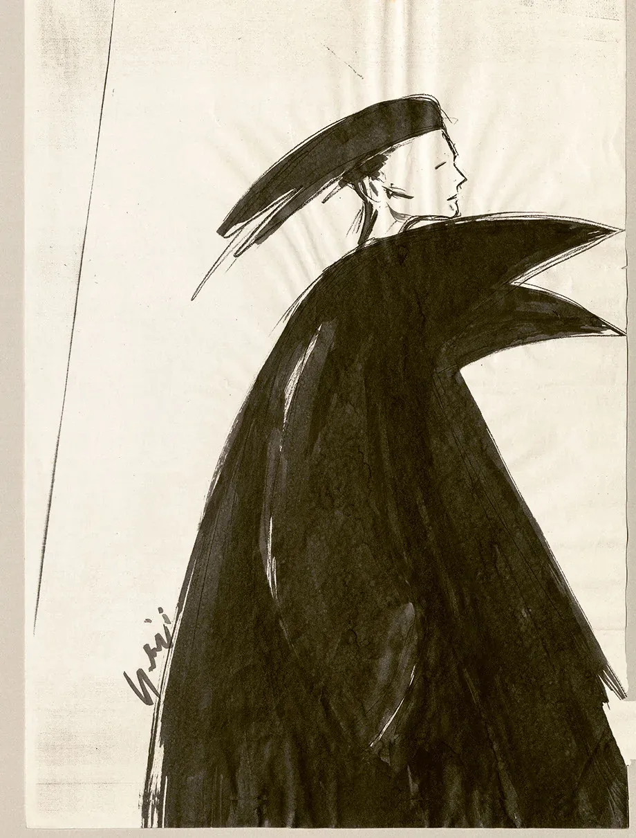 metal-yohji-yamamoto-drawings-08