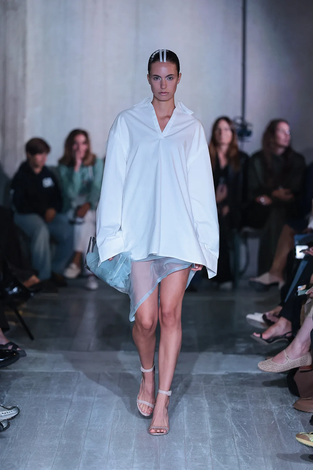 AFW25_11PM_PRESS_31162_Credits_Peter.Stigter