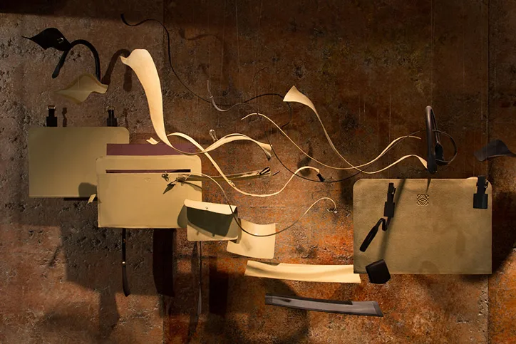 Galería Loewe