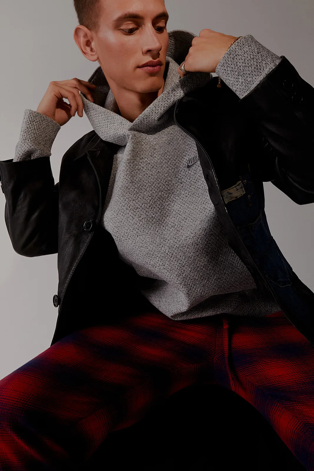 Nike Forward Metalmagazine 13