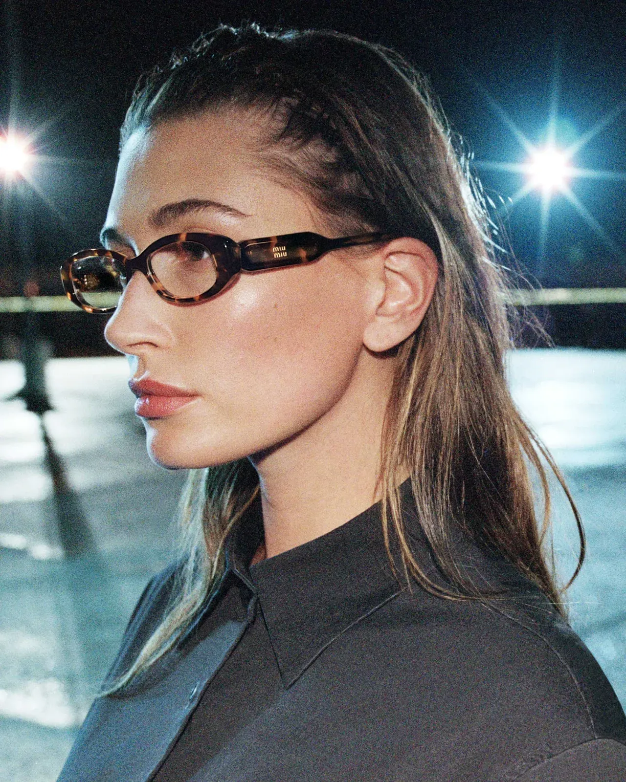 metal-miu-miu-f-w-2026-extras-01