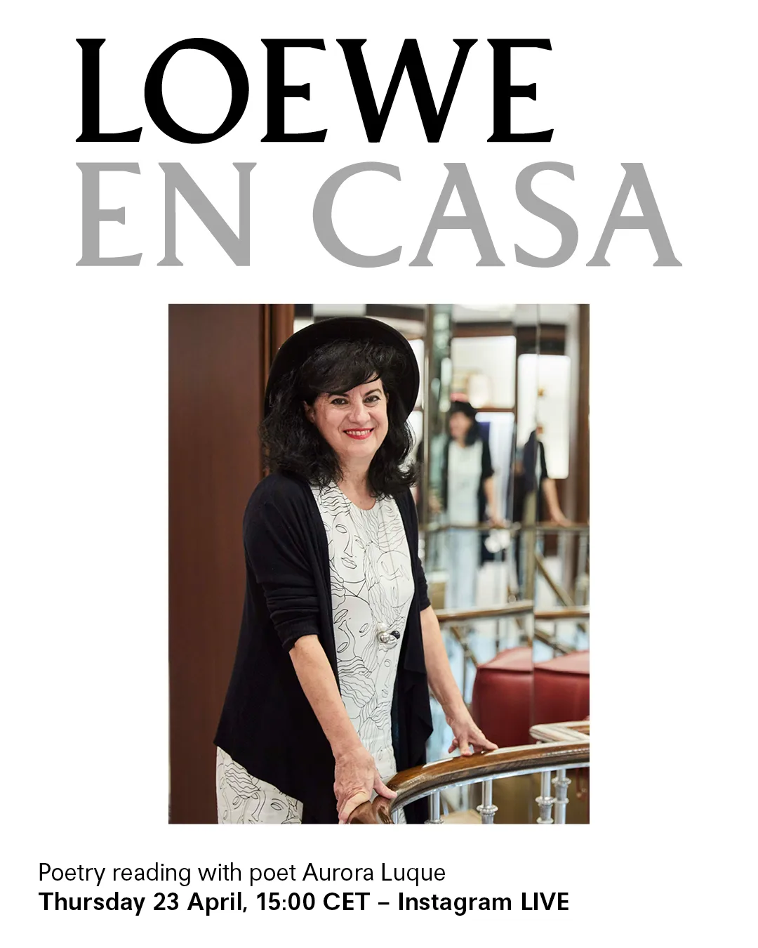 Loewe