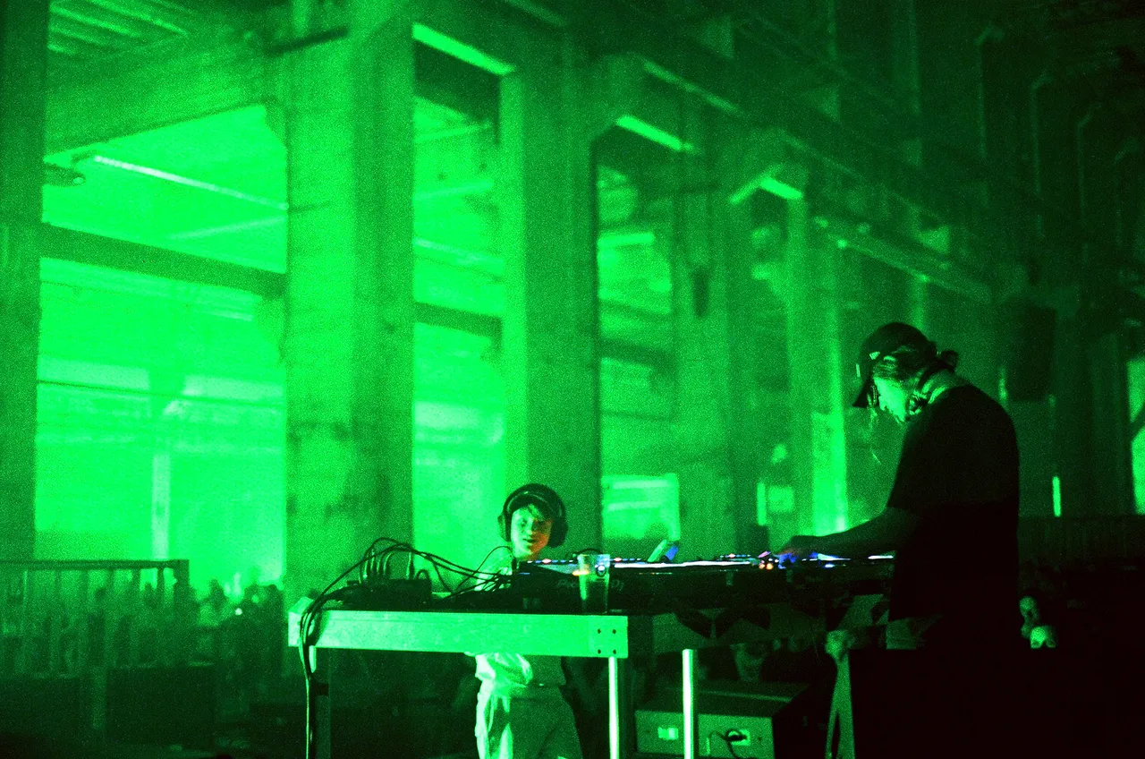 Berlin Atonal 2023 2.jpg
