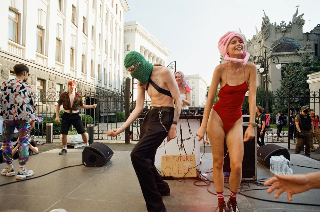 Ukraine Pride 2.jpg