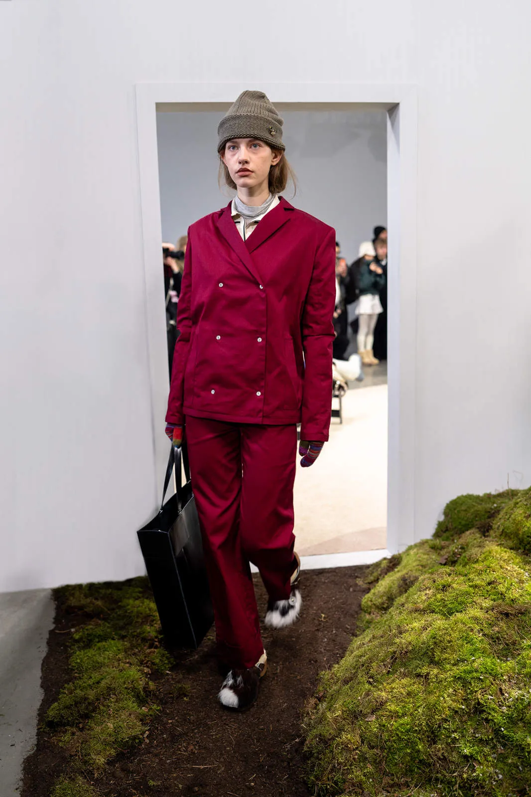 OBS_AW26_by_DominikEhrengruber_for_BFW_Runway-15