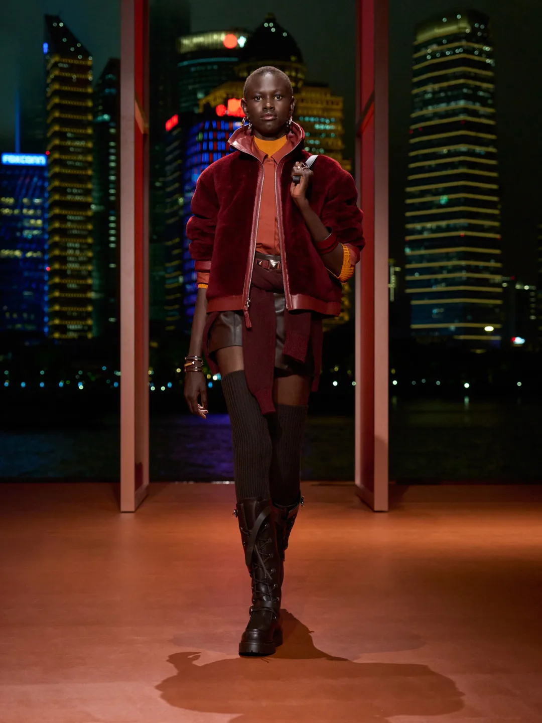 HERMES_WRTW_FW25_Shanghai_Runway_FilippoFior_20_1440x1920