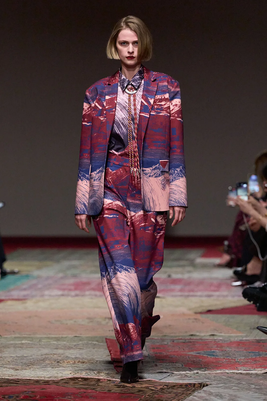 LES-BENJAMINS_DUBAI-FASHION-WEEK_AW25-26_077