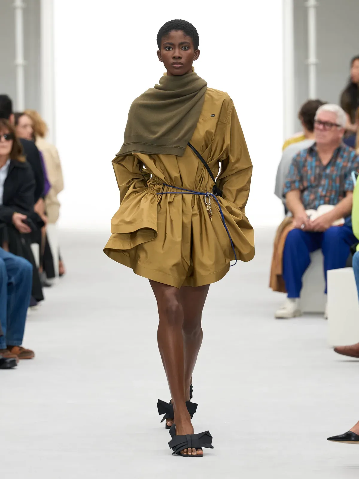 metal-loewe-ss27-46