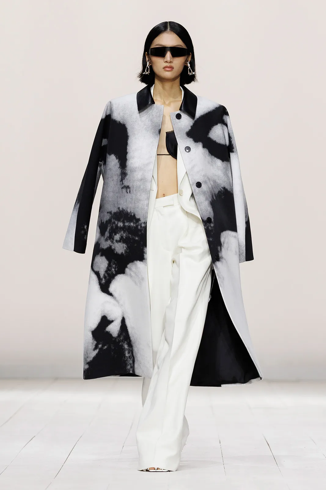 Givenchy_SS26_14