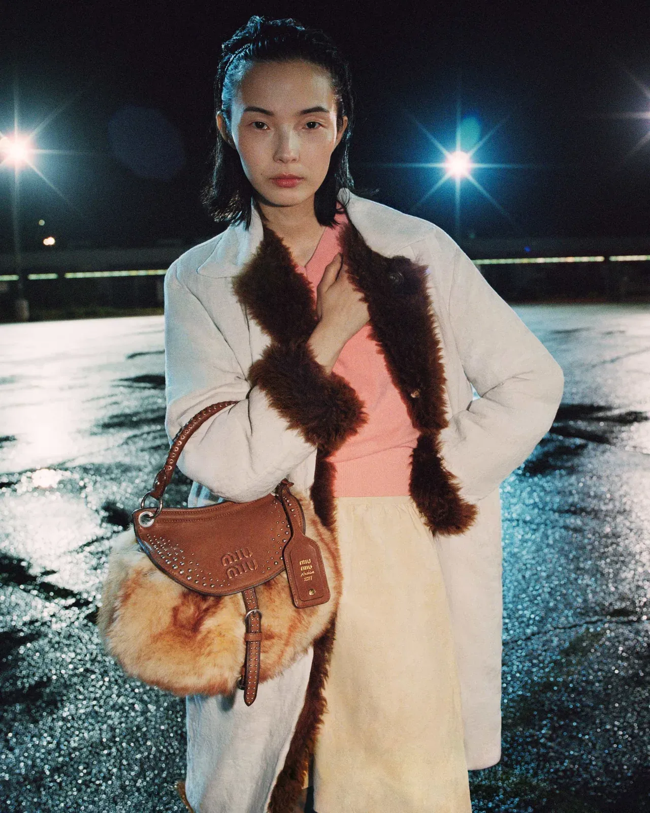 metal-miu-miu-f-w-2026-03