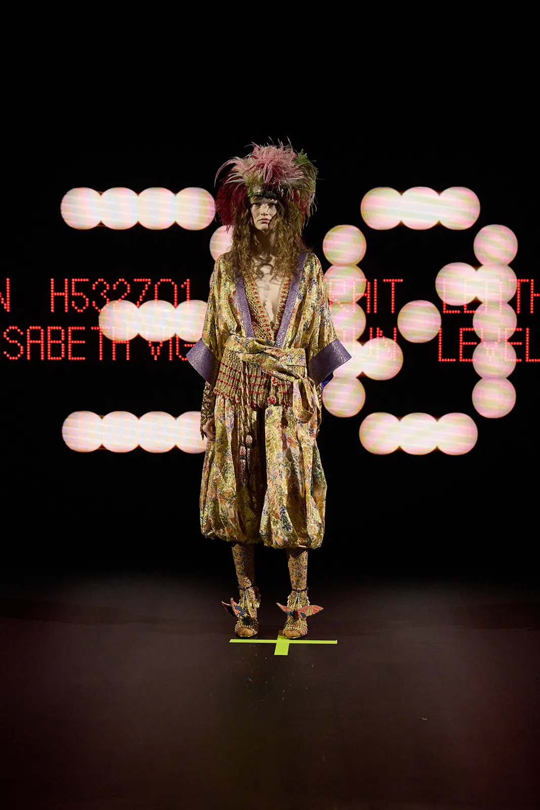 Valentino-Haute-Couture-2025_19