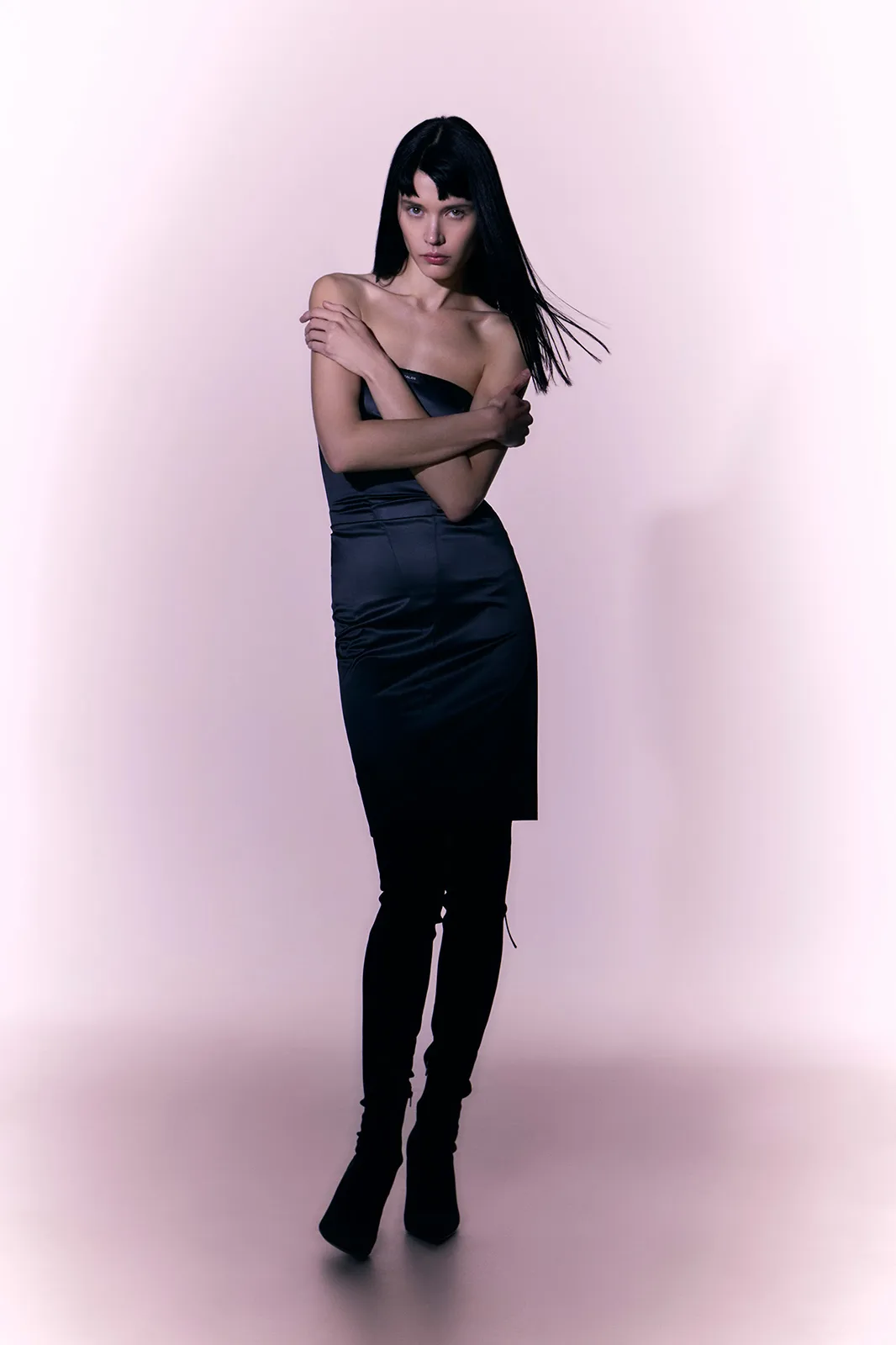Weargonzales Metalmagazine 10